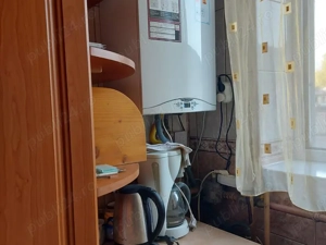 Unirii , Piata Cosbuc 