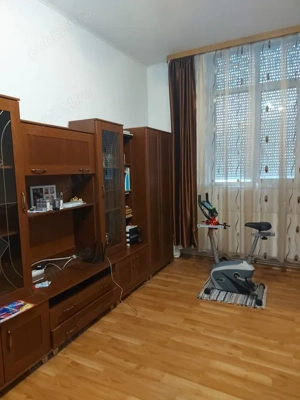 Unirii , Piata Cosbuc  - imagine 6