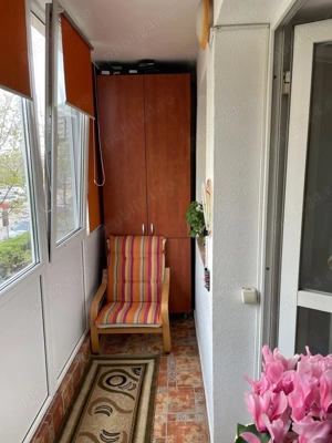 Vanzare Garsoniera sector 6 - imagine 6