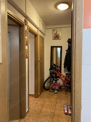 Vanzare Garsoniera sector 6 - imagine 7