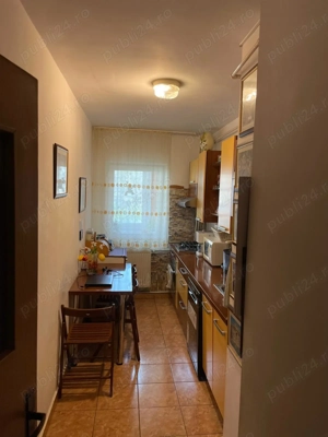 Vanzare Garsoniera sector 6