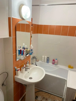 Vanzare Garsoniera sector 6 - imagine 8