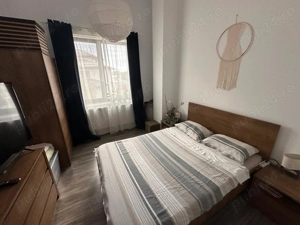 Inchiriez vila individuala cu gradina 350mp, pet friendly, Giulesti - imagine 7