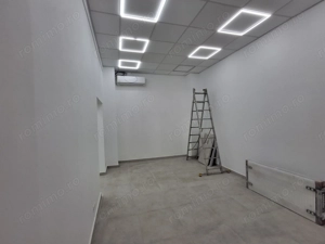 Spatiu comercial Militari /Virtutii 46   mp