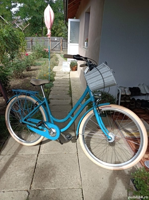 Două biciclete de vânzare  - imagine 2