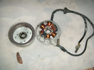 >> Vand  diverse - imagine 5