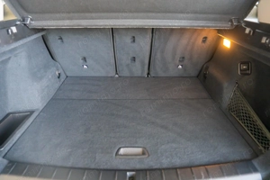 BMW X1 xDrive20i Steptronic "Advantage" - imagine 10