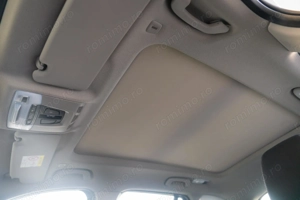 BMW X1 xDrive20i Steptronic "Advantage" - imagine 18