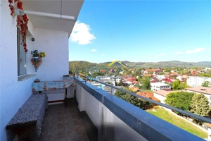 Apartament de vanzare, Campina Prahova - imagine 10