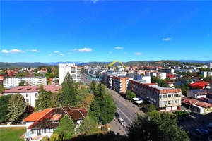 Apartament de vanzare, Campina Prahova - imagine 13