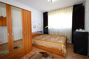 Apartament de vanzare, Campina Prahova - imagine 6