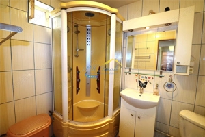 Apartament de vanzare, Campina Prahova - imagine 9