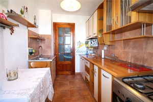 Apartament de vanzare, Campina Prahova - imagine 8