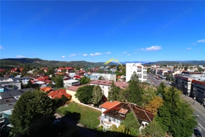 Apartament de vanzare, Campina Prahova - imagine 11