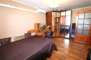 Apartament de vanzare, Campina Prahova - imagine 3