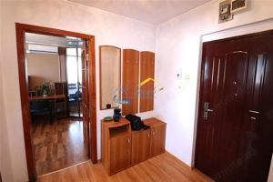 Apartament de vanzare, Campina Prahova - imagine 5