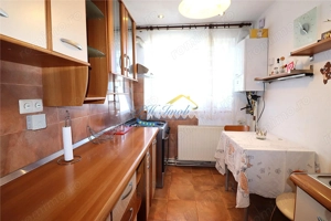 Apartament de vanzare, Campina Prahova - imagine 7