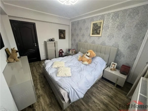 Ap 2 camere premium,parcare, bloc nou, ULTRACENTRAL, etaj 1