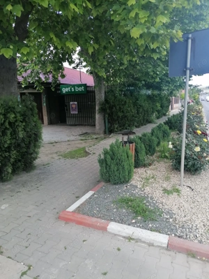 Închiriez Spațiu Comercial - imagine 3