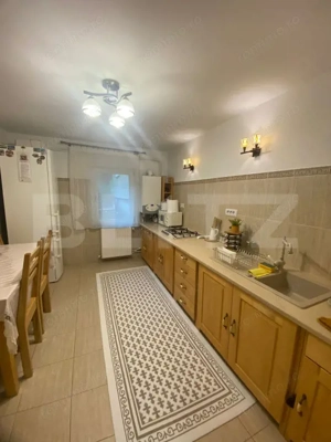 Apartament 3 camere, 65 mp, cartier Obcini - imagine 7