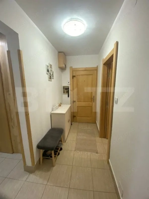 Apartament 3 camere, 65 mp, cartier Obcini - imagine 5