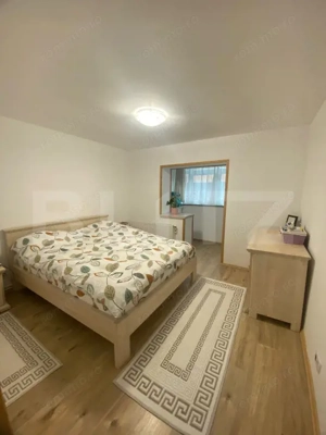 Apartament 3 camere, 65 mp, cartier Obcini