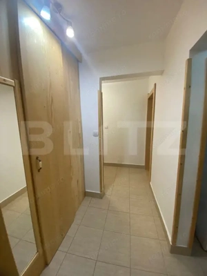 Apartament 3 camere, 65 mp, cartier Obcini - imagine 6