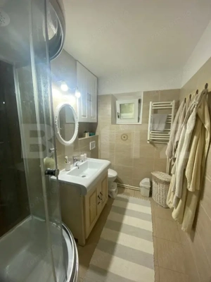 Apartament 3 camere, 65 mp, cartier Obcini - imagine 8