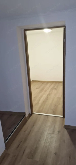 Casa in Rahova la pret de apartament - imagine 6