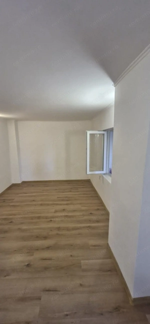 Casa in Rahova la pret de apartament - imagine 4