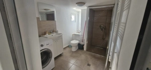 Casa in Rahova la pret de apartament - imagine 7