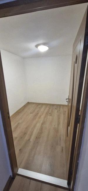 Casa in Rahova la pret de apartament - imagine 5