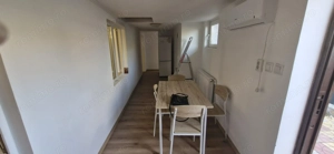 Casa in Rahova la pret de apartament - imagine 2