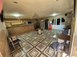 Închiriez Spațiu Comercial