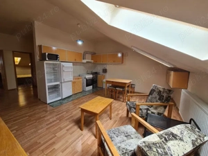 Vand casa individuala P+M Timisoara Ciarda Rosie 185 000   - imagine 3