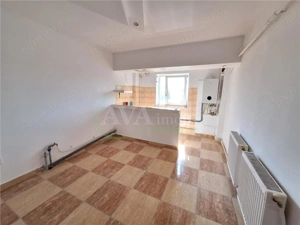 Apartament 2 camere decomandat , zona Gepex Park-Bacau