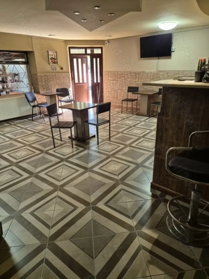 Închiriez Spațiu Comercial - imagine 2