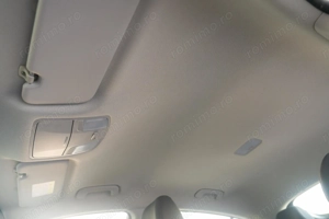 Hyundai Ioniq HYBRID 1.6 - imagine 18