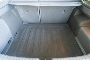 Hyundai Ioniq HYBRID 1.6 - imagine 10