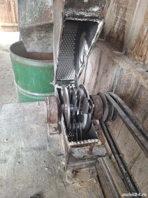 se vinde tot ce se vede in poza  - imagine 4