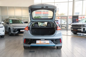 Hyundai Ioniq HYBRID 1.6 - imagine 11