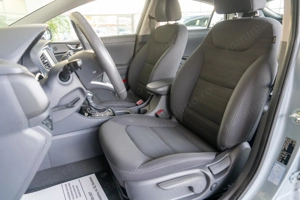 Hyundai Ioniq HYBRID 1.6 - imagine 20