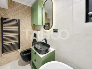 De vanzare apartament ultra finisat 105 mp utili in Zorilor + garaj - imagine 11