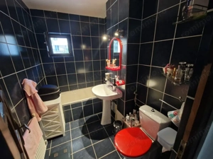 Apartament 3 camere, 84 mp, zona Ultracentrala - imagine 9