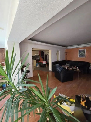 Apartament 3 camere, 84 mp, zona Ultracentrala - imagine 3