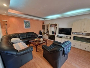 Apartament 3 camere, 84 mp, zona Ultracentrala - imagine 2