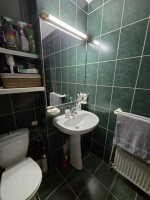 Apartament 3 camere, 84 mp, zona Ultracentrala - imagine 10