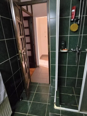 Apartament 3 camere, 84 mp, zona Ultracentrala - imagine 11