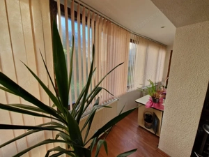 Apartament 3 camere, 84 mp, zona Ultracentrala - imagine 4