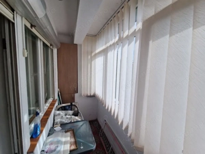 Apartament 3 camere – zona liniștită, aproape de Facultatea de Litere - imagine 3